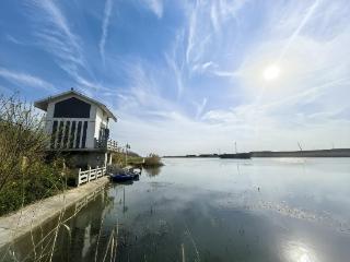 江苏阜宁有个起源六百五十年前的“海口村”