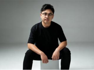 对话苏州市青年新锐设计师｜潘磊：创作的理性思考，建造的物性再现