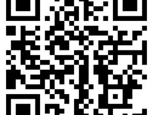 2026CMS杭州车展·超级购车季6月17日盛启！