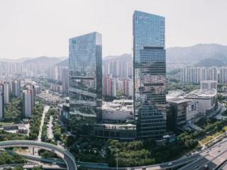 运营筑基・资产长青丨拆解「济南领秀城贵和购物中心」消费REITs的长期主义逻辑