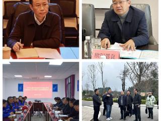 不唯“数字”唯“实效”：黔南民族师范学院“反向定制”破局高校就业难