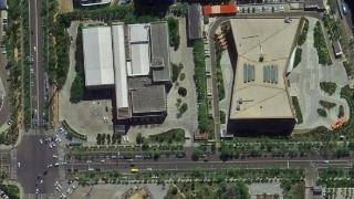 太空“拍客”上新！8颗“吉星”高分07系列卫星首图惊艳回传！