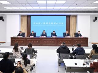 松花湖上新！重点打造两条特色航线