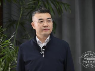 国企改革进行时｜省国资运营集团：当好“有为政府”与“有效市场”的桥梁