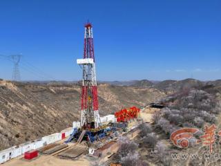 陕西省属国企“智造”发展新引擎 抢跑十五五开局新赛道