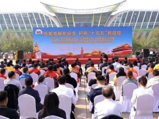 “国家安全”离我们到底有多远