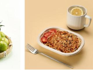 奥乐齐进驻江苏一周年：一次上新超200款低价好物回馈本地消费者