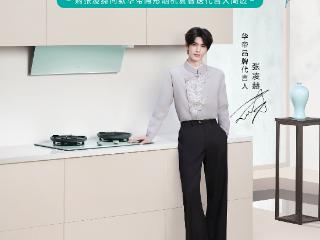 轻松拥有“松弛感”的生活，秘诀就在于此