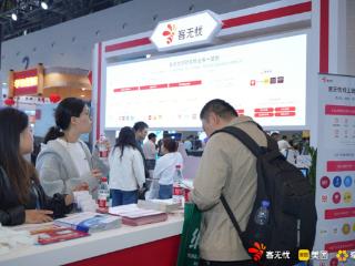 实体店掘金“即时零售”客无忧如何当好“线上外脑”？