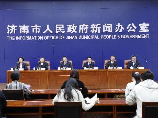 2025年以来强脑科技等44个过亿元项目签约落地槐荫区