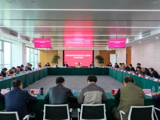 苏州市人大常委会副主任刘小玫带队开展《苏州市阳澄湖水源水质保护条例（修改草案）》立法调研