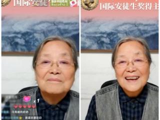 曹文轩盛赞：不能没有《不能没有》 蔡皋用绘本传递生活之美