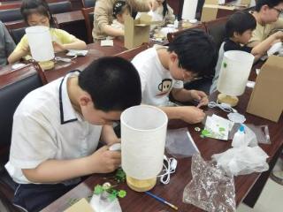 浙江杭州：文化管家赋能乡村振兴 匠心耕耘点亮进化文脉