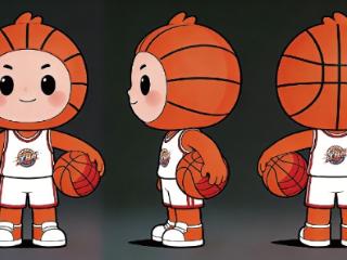 合肥新站高新区“工BA”职工篮球联赛将开赛