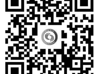 报名通道已开启 杭州春季大学生招聘会等你来设展