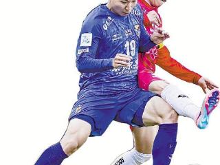 深度 | 厦门足球为何人才辈出？