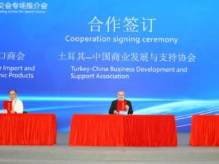 从“产品出海”向“品牌出海”跨越|锡山“小电驴”在广交会斩获5000万美元订单