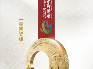 当马拉松遇见东北书博会，长春迎来 “体育 + 文化” 双重盛宴！