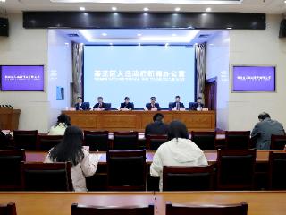 济南市莱芜区文化和旅游局：文旅服务提质升级 构建放心消费新格局