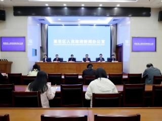 济南帆船帆板运动协会：深挖雪野湖独特价值 打造水文旅融合生态样本