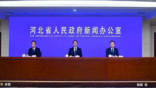 河北省五一惠民书市邀你来看戏、逛集、读好书