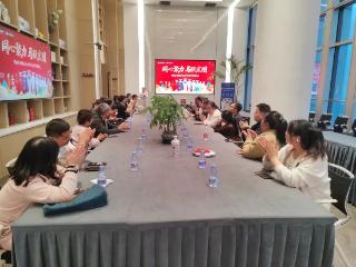 四场连启，聚力中原！赊店老酒2026年郑州县区市场春季答谢会圆满收官