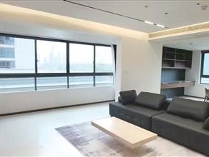 职业模特来杭发展，租房发现甲醛大超标 研究生毕业来杭工作租到甲醛房，准备起诉维权！租房大坑“串串房”你遇到过吗？