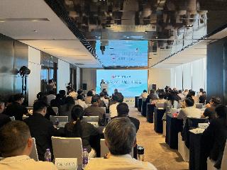 聚焦枢纽经济新机遇，河南这场对接会都聊了啥？