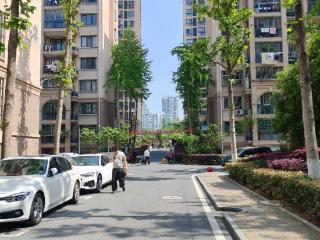 冷空气要来了 安徽未来几天气温骤降，江南局地有大雨