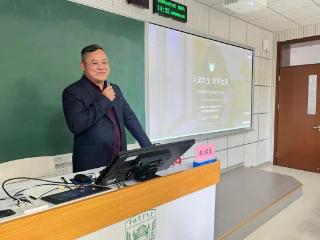 专访朱招宠：从“人宠矛盾”到“人宠共富”，解码宠物友好城市的万亿商业新局