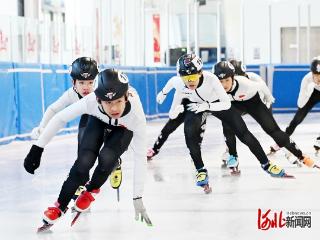 雄安新区积极培育城市文明｜文体新场景点亮城市新活力