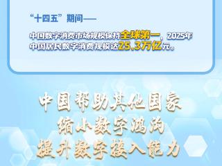 【讲习所·中国与世界】习近平：让互联网更好造福人民、造福世界