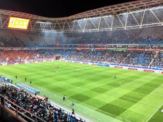 文体旅融合“+”出精彩 山海体旅全业态蓬勃绽放