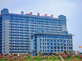 招生代号6367！郑州医药健康职业学院带您解锁48个优质医药专业