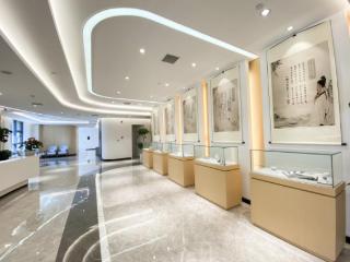 西安诺贝尔牙科：以专业铸实力，以连锁护全民——西北齿科标杆的深耕之路