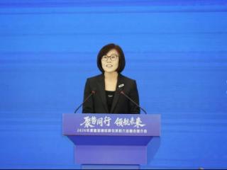 32个重点项目集中签约 青浦重固镇招商引资和“六业”融合开新篇