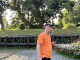 导演周永旗苏州采风有感 散文《姑苏七日纪行》记江南之美