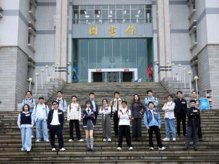 95后综艺导演想为青年创业者打造“显微镜+望远镜”