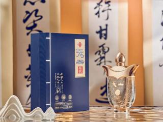 雨生百谷 天人同酿丨四特酒迎来黄金发酵季