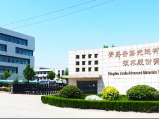 云路股份董事长李晓雨辞职，将任首席战略官且不领薪