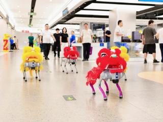 双线可用！江苏以旧换新“省补”率先落地苏宁易购