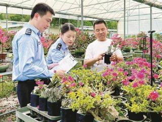 今年厦门知识产权宣传周启幕 将推出76项特色活动