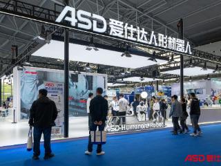 爱仕达的"场景驱动"之路：炊具巨头重构人形机器人商业逻辑