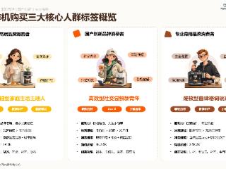 2026咖啡机行业趋势白皮书：谁能抓住下一波咖啡机浪潮？