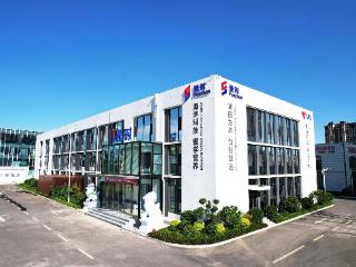 诚信是全球化的通行证——逢时科技以诚信立企，打造中国海洋科技品牌新名片