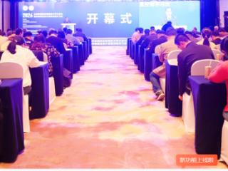 呼吸运动管理、磁导航引导，鼻咽癌5年生存率达82.6% 专家：肿瘤放疗已迈入精准化时代