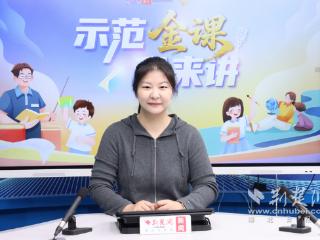 直播回顾丨四调冲刺！示范金课带你攻克中考作文难关