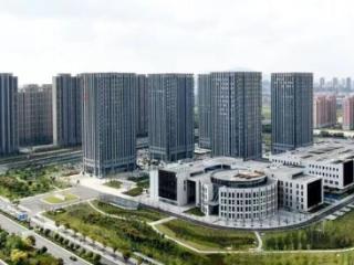 连云港海州区：获评工信部首批标准级孵化器