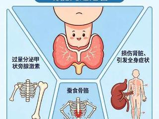 微创除隐忧，消融护钙磷——射阳县人民医院成功开展甲状旁腺消融术
