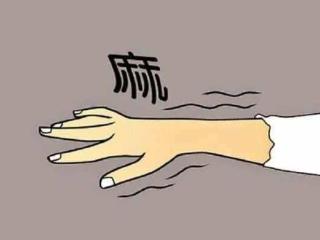 射阳县人民医院：区域首例|疼痛科针刀镜新技术，让手麻、疼痛这样的腕管综合征变成“针孔小事”